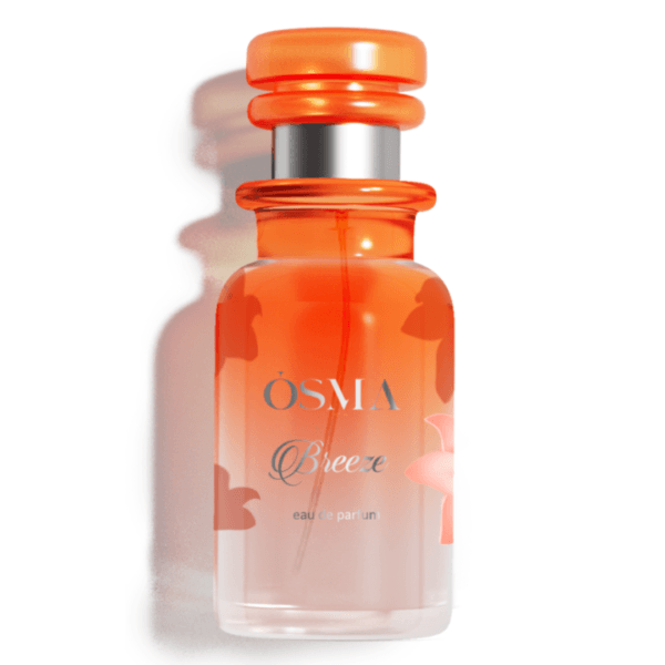 Osma Breez Perfume