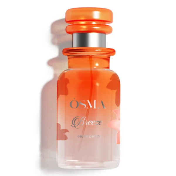 Osma Breez Perfume