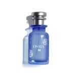 Osma M Perfume – Pineapple Coconut Unisexduft 150 ml