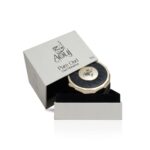 Pure Oud Dukhoon – Oud Räucherwerk 36 g – Bild 3