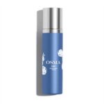 Capri Body Spray