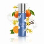 Capri Body Spray – Bild 2