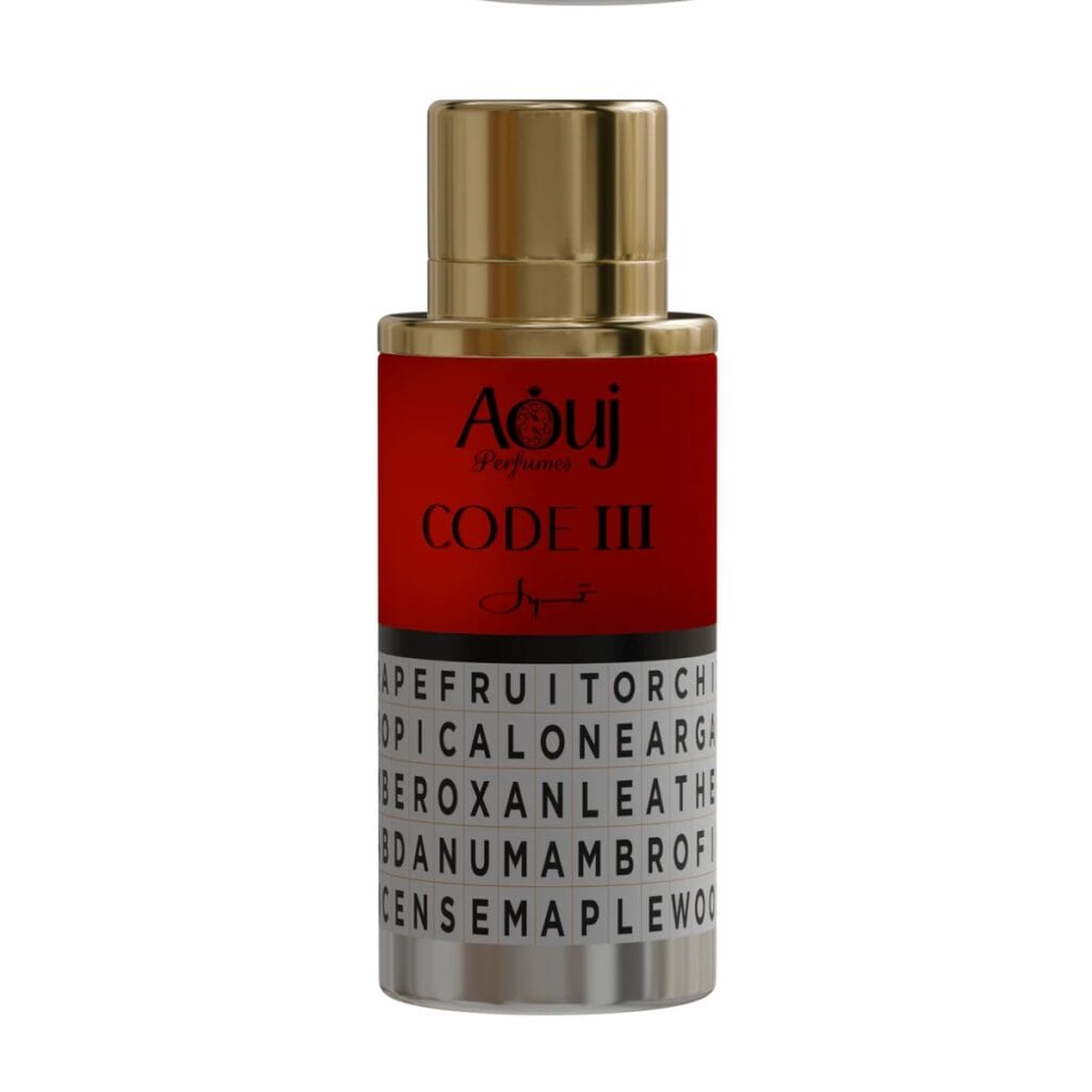 code III