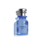 Osma Woody S – Mango Leder Unisexduft 75 ml