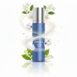 Positano Body Spray – Bild 2