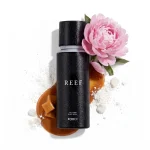 Force Körperspray – Bild 3