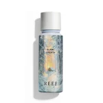 Blanc Breath Körperspray – Bild 2