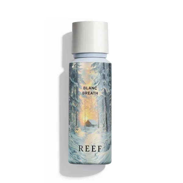 Blanc Breath Körperspray