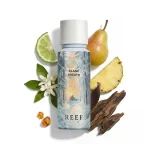 Blanc Breath Körperspray – Bild 3