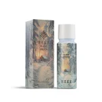 Blanc Breath Körperspray – Bild 4