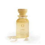 Sola Perfume – White Floral Pineapple Damenduft 75 ml – Bild 3