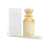 Sola Perfume – White Floral Pineapple Damenduft 75 ml – Bild 2