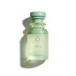 OSMA Verda 75 ml – frischer Unisexduft mit Mandarine Moschus