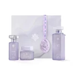 REEF Violet Musk Collection Duftset