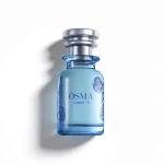 OSMA Cotton C 20 ml – fruchtig-floraler Unisexduft