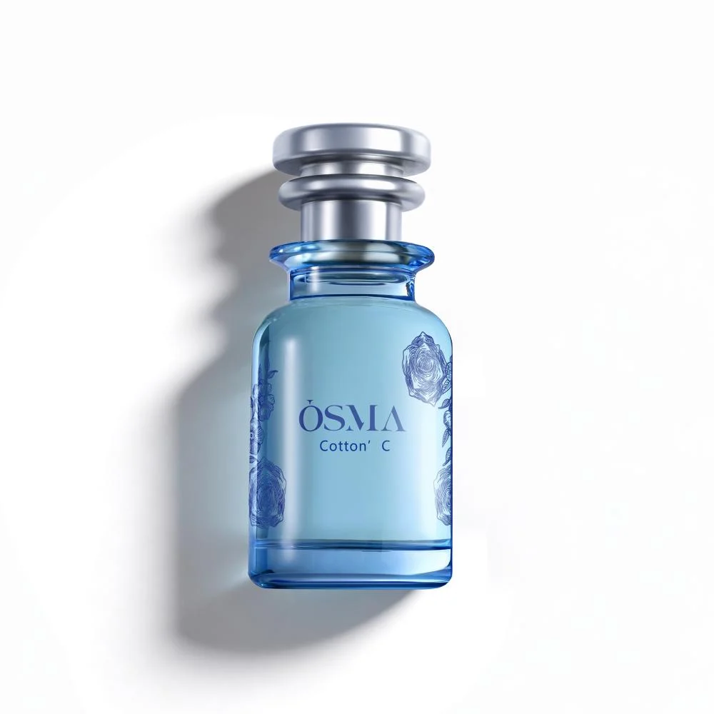 coton c 20ml