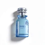 OSMA Paudree F 20 ml – pudriger Unisexduft