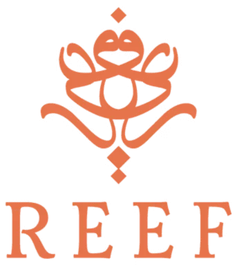 Reef Parfum