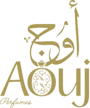 AOUJ logo